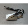 COMPAS GAUCHE CAPOT VOLKSWAGEN GOLF V 2003-2009