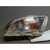 CLIGNOTANT GAUCHE RENAULT TWINGO