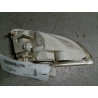 CLIGNOTANT GAUCHE RENAULT TWINGO
