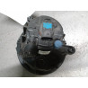 PHARE ANTIBROUILLARD AVANT DROIT RENAULT TWINGO