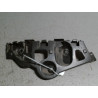SUPPORT PARE-CHOC ARG DACIA SANDERO