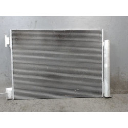 CONDENSEUR CLIM