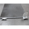 CONDENSEUR CLIMATISATION RENAULT CLIO