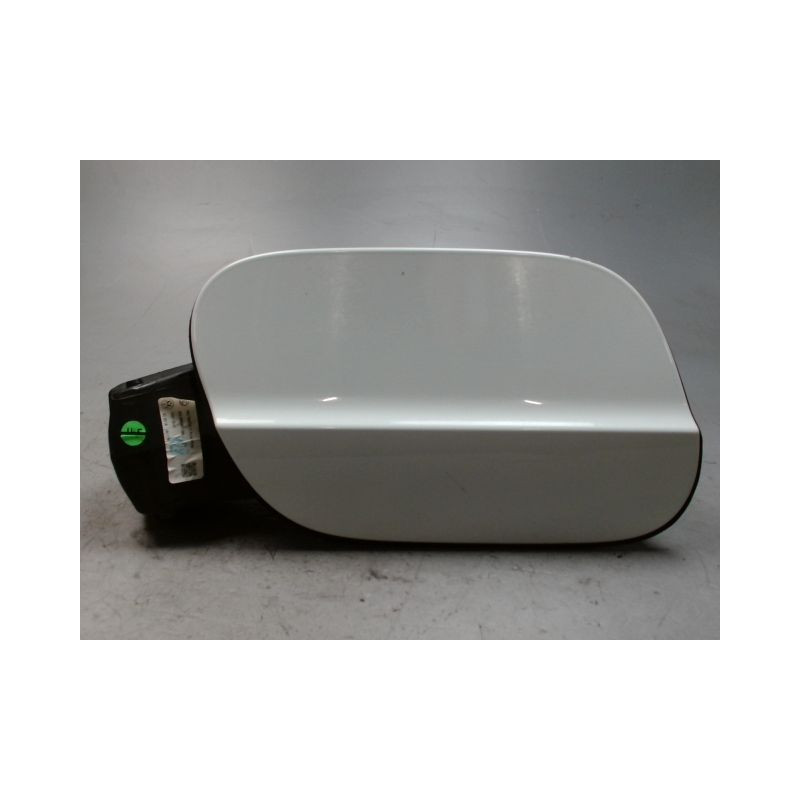 VOLET DE TRAPPE CARBURANT VOLKSWAGEN POLO