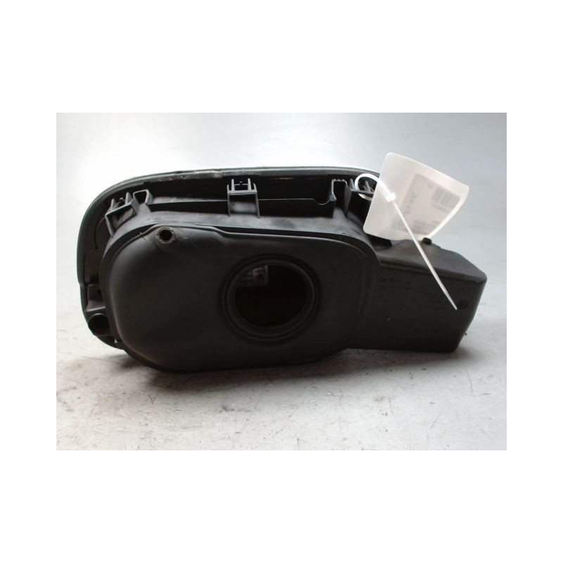 VOLET DE TRAPPE CARBURANT VOLKSWAGEN POLO