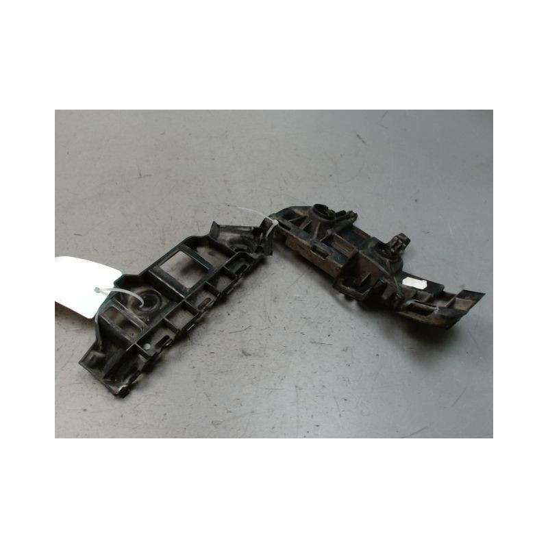 SUPPORT PARE-CHOC ARD VOLKSWAGEN POLO
