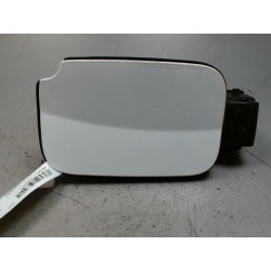 VOLET DE TRAPPE CARBURANT