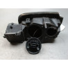 VOLET DE TRAPPE CARBURANT RENAULT KANGOO