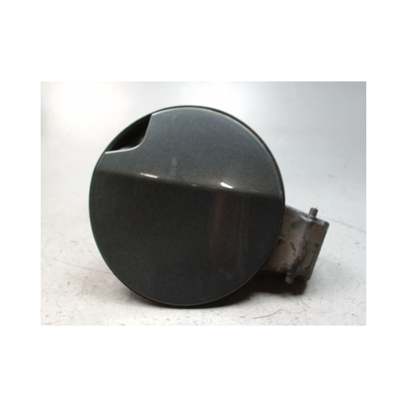 VOLET DE TRAPPE CARBURANT CITROEN C3