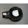 VOLET DE TRAPPE CARBURANT CITROEN C3