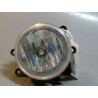PHARE ANTIBROUILLARD AVANT DROIT TOYOTA YARIS