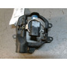 PHARE ANTIBROUILLARD AVANT DROIT TOYOTA YARIS