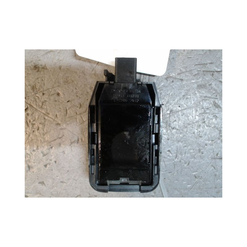 CAPTEUR DE PLUIE TOYOTA YARIS