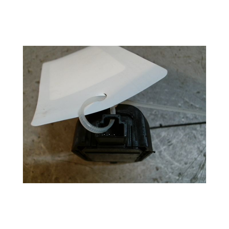 CAPTEUR DE PLUIE TOYOTA YARIS