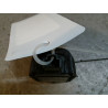 CAPTEUR DE PLUIE TOYOTA YARIS