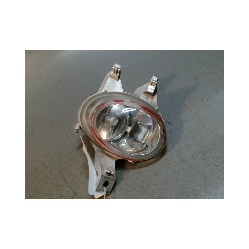 PHARE ANTIBROUILLARD AVANT DROIT PEUGEOT 206 CC 2000-2007
