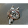 PHARE ANTIBROUILLARD AVANT DROIT PEUGEOT 206 CC 2000-2007