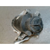 PHARE ANTIBROUILLARD AVANT DROIT PEUGEOT 206 CC 2000-2007
