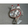 PHARE ANTIBROUILLARD AVANT GAUCHE PEUGEOT 206 CC 2000-2007