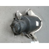 PHARE ANTIBROUILLARD AVANT GAUCHE PEUGEOT 206 CC 2000-2007