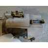 SYSTEME CONDAMNATION AVANT GAUCHE PEUGEOT 206 CC 2000-2007