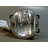 PHARE ANTIBROUILLARD AVANT GAUCHE PEUGEOT 3008 2009-