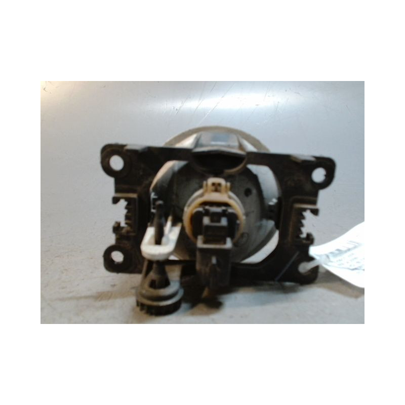 PHARE ANTIBROUILLARD AVANT GAUCHE PEUGEOT 3008 2009-
