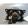 PHARE ANTIBROUILLARD AVANT GAUCHE PEUGEOT 3008 2009-