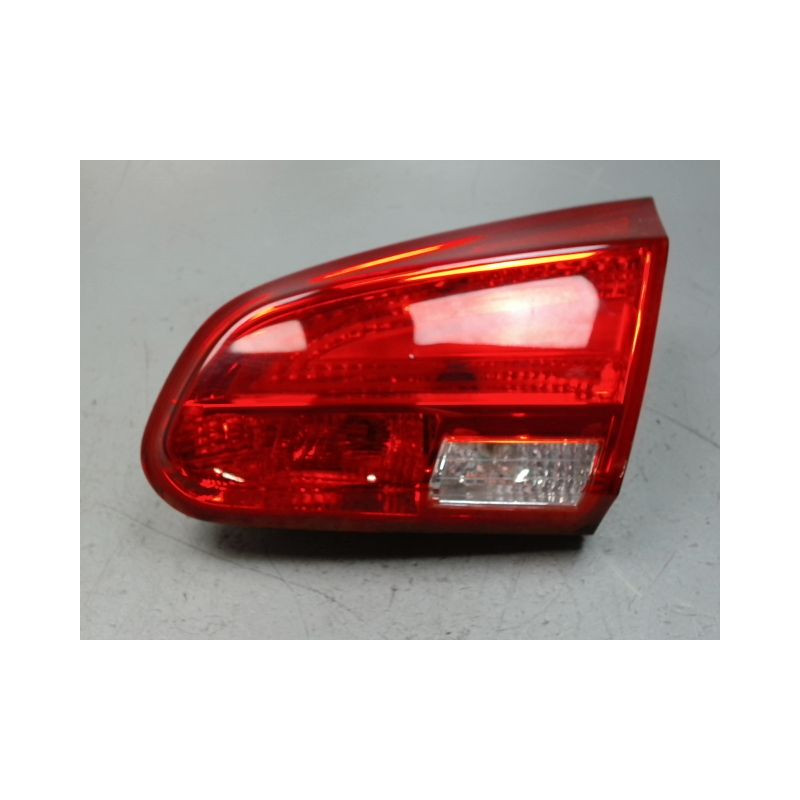 FEU ARRIERE INTERIEUR DROIT KIA CEE-D