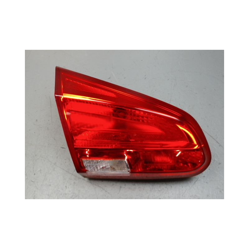 FEU ARRIERE INTERIEUR GAUCHE KIA CEE-D