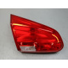 FEU ARRIERE INTERIEUR GAUCHE KIA CEE-D