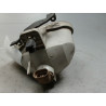 PHARE ANTIBROUILLARD AVANT DROIT HYUNDAI SANTAFE