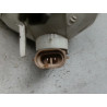 PHARE ANTIBROUILLARD AVANT DROIT HYUNDAI SANTAFE