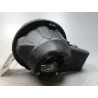 VOLET DE TRAPPE CARBURANT KIA NIRO
