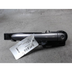 POIGNEE EXT PORTE AVG