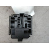 COMMANDE RÉGLAGE HAUTEUR DE PHARE SKODA OCTAVIA