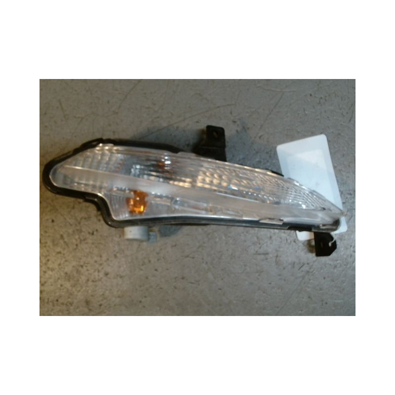 CLIGNOTANT DROIT PEUGEOT 308