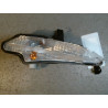 CLIGNOTANT DROIT PEUGEOT 308