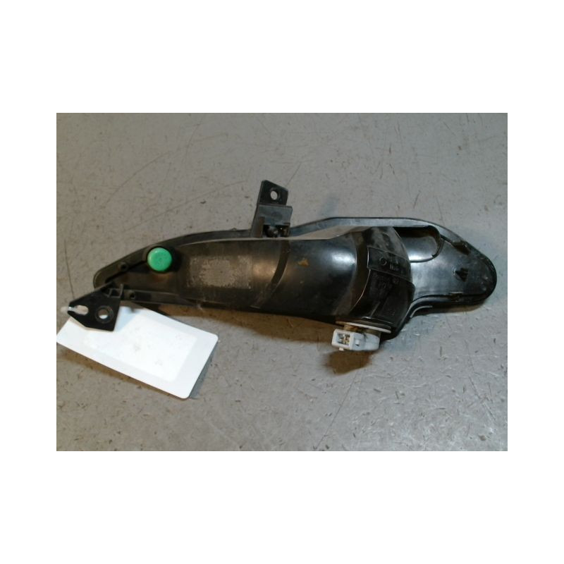 CLIGNOTANT DROIT PEUGEOT 308