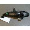 CLIGNOTANT DROIT PEUGEOT 308