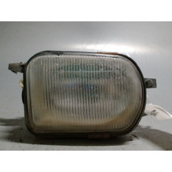 PHARE ANTIBROUILLARD AVG