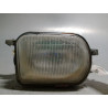 PHARE ANTIBROUILLARD AVANT GAUCHE MERCEDES CLASSE C COUPE SPORT
