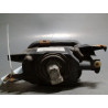 PHARE ANTIBROUILLARD AVANT GAUCHE MERCEDES CLASSE C COUPE SPORT