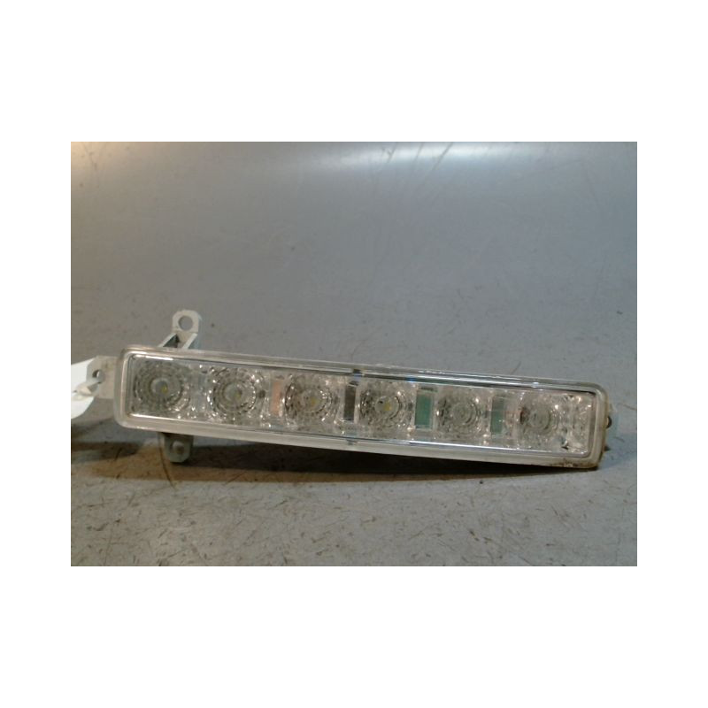 FEUX POSITION DROIT CITROEN C3
