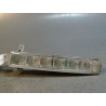 FEUX POSITION DROIT CITROEN C3