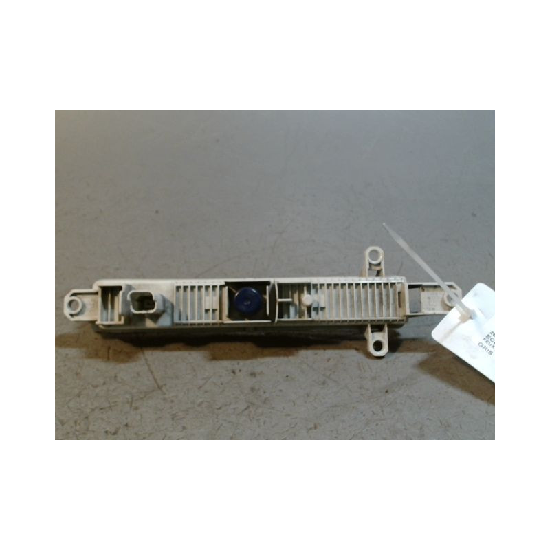 FEUX POSITION DROIT CITROEN C3