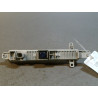 FEUX POSITION DROIT CITROEN C3