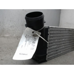 ECHANGEUR AIR