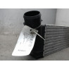 ECHANGEUR AIR PEUGEOT 307 CC 2005-