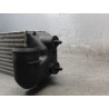 ECHANGEUR AIR PEUGEOT 307 CC 2005-